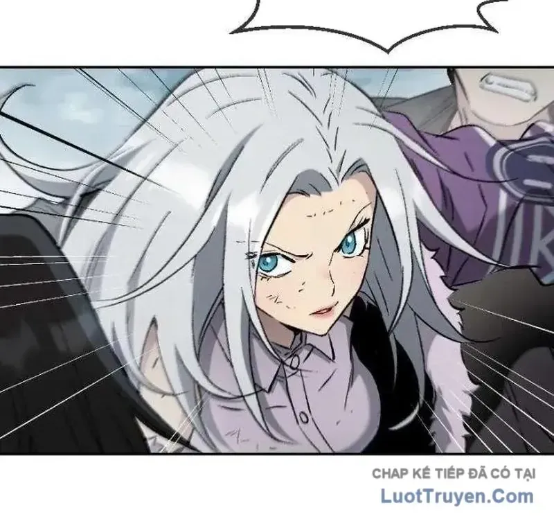 Chúng Ta Là Dã Thú Chap 8 - Next Chap 9