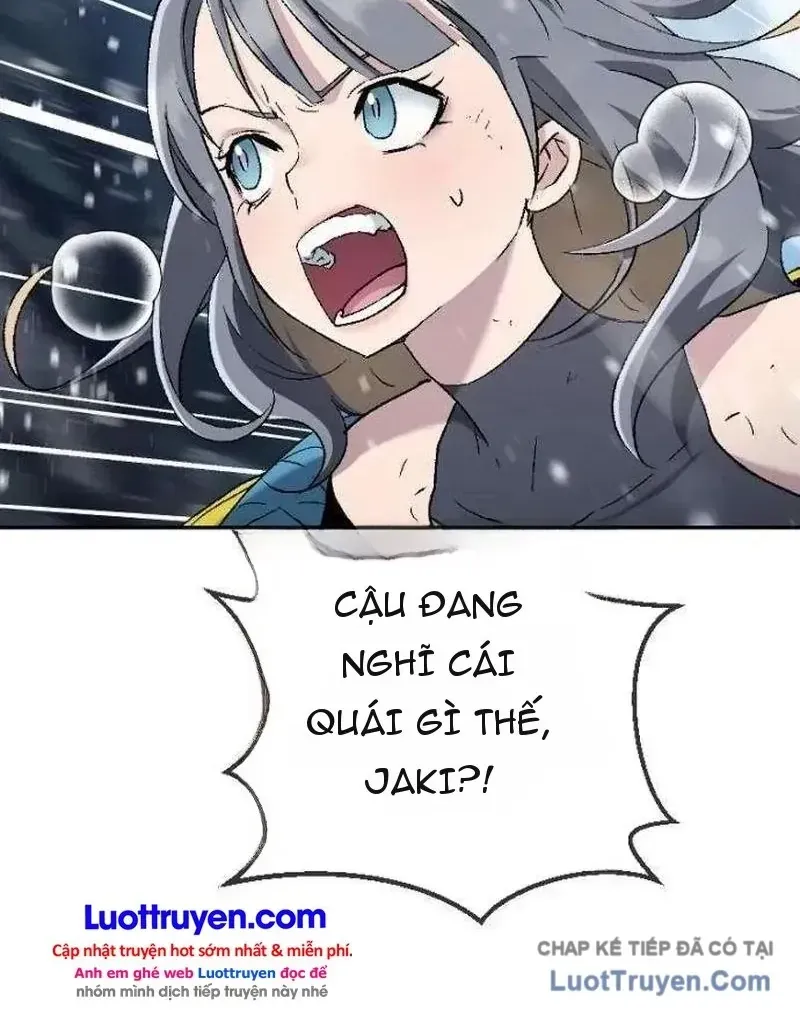 Chúng Ta Là Dã Thú Chap 8 - Next Chap 9