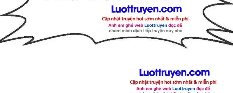 Chúng Ta Là Dã Thú Chap 8 - Next Chap 9
