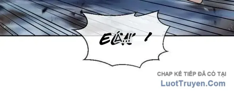 Chúng Ta Là Dã Thú Chap 8 - Next Chap 9