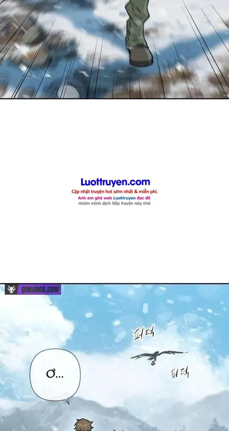 Chúng Ta Là Dã Thú Chap 9 - Next Chap 10