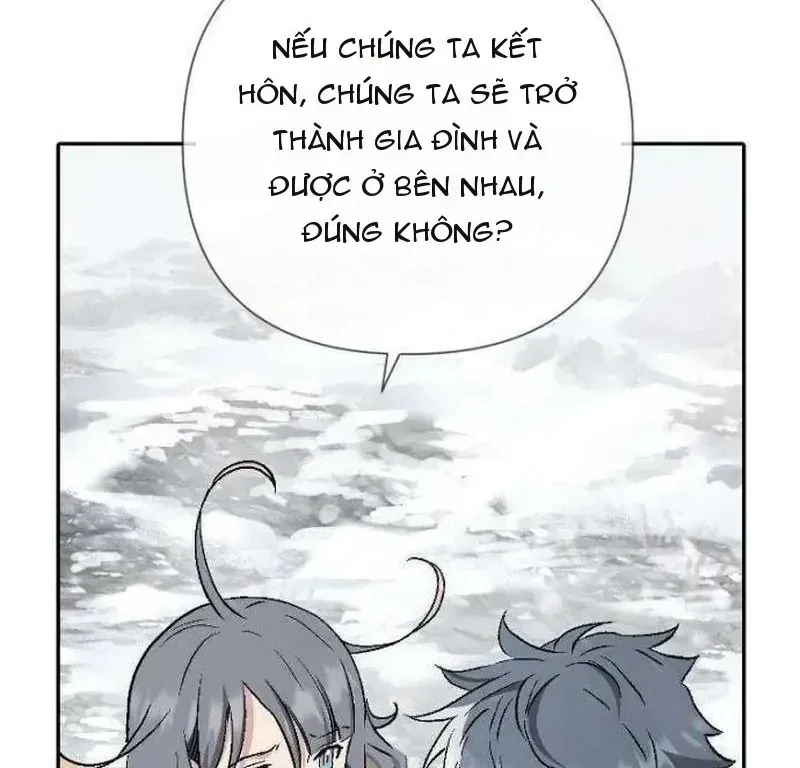 Chúng Ta Là Dã Thú Chap 9 - Next Chap 10