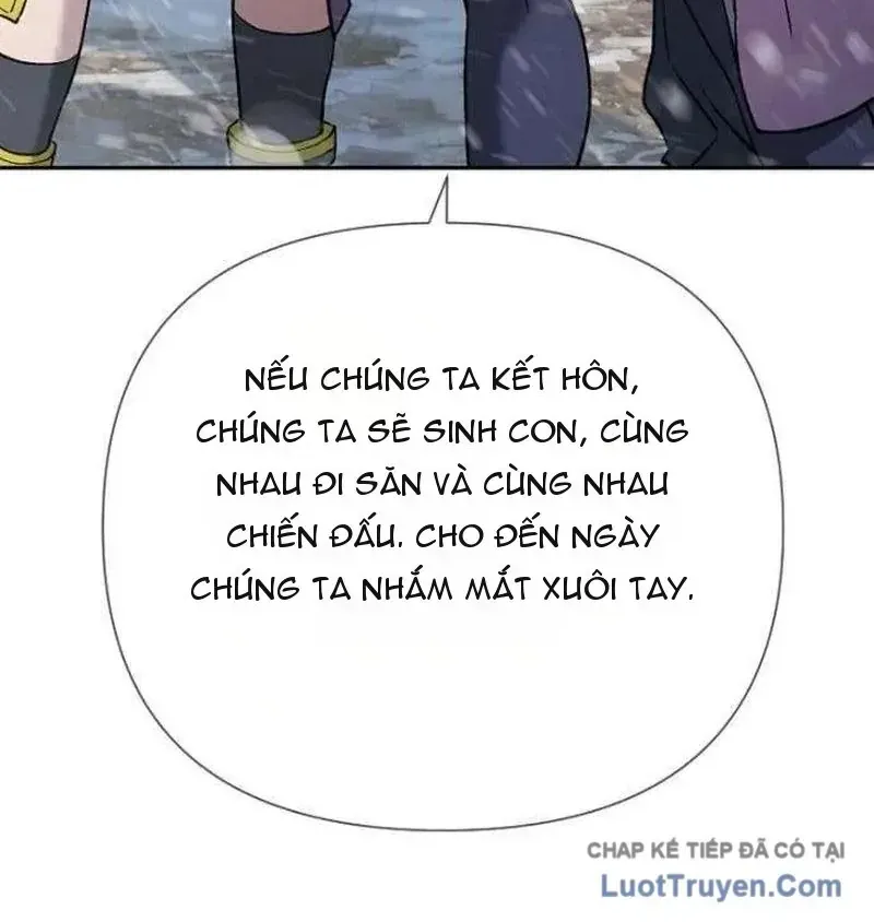 Chúng Ta Là Dã Thú Chap 9 - Next Chap 10