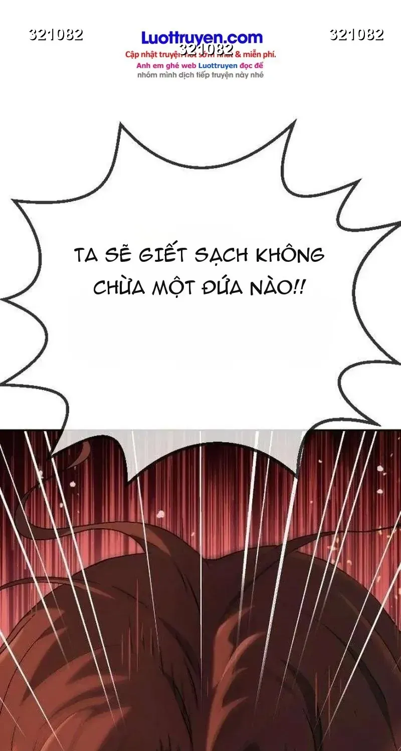 Chúng Ta Là Dã Thú Chap 9 - Next Chap 10