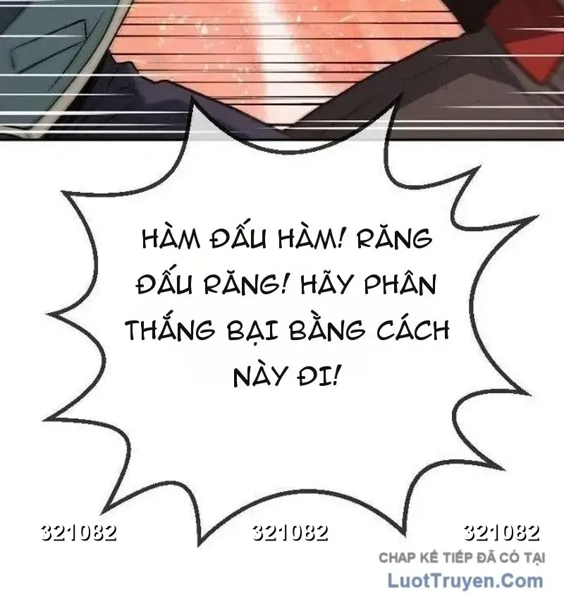 Chúng Ta Là Dã Thú Chap 9 - Next Chap 10