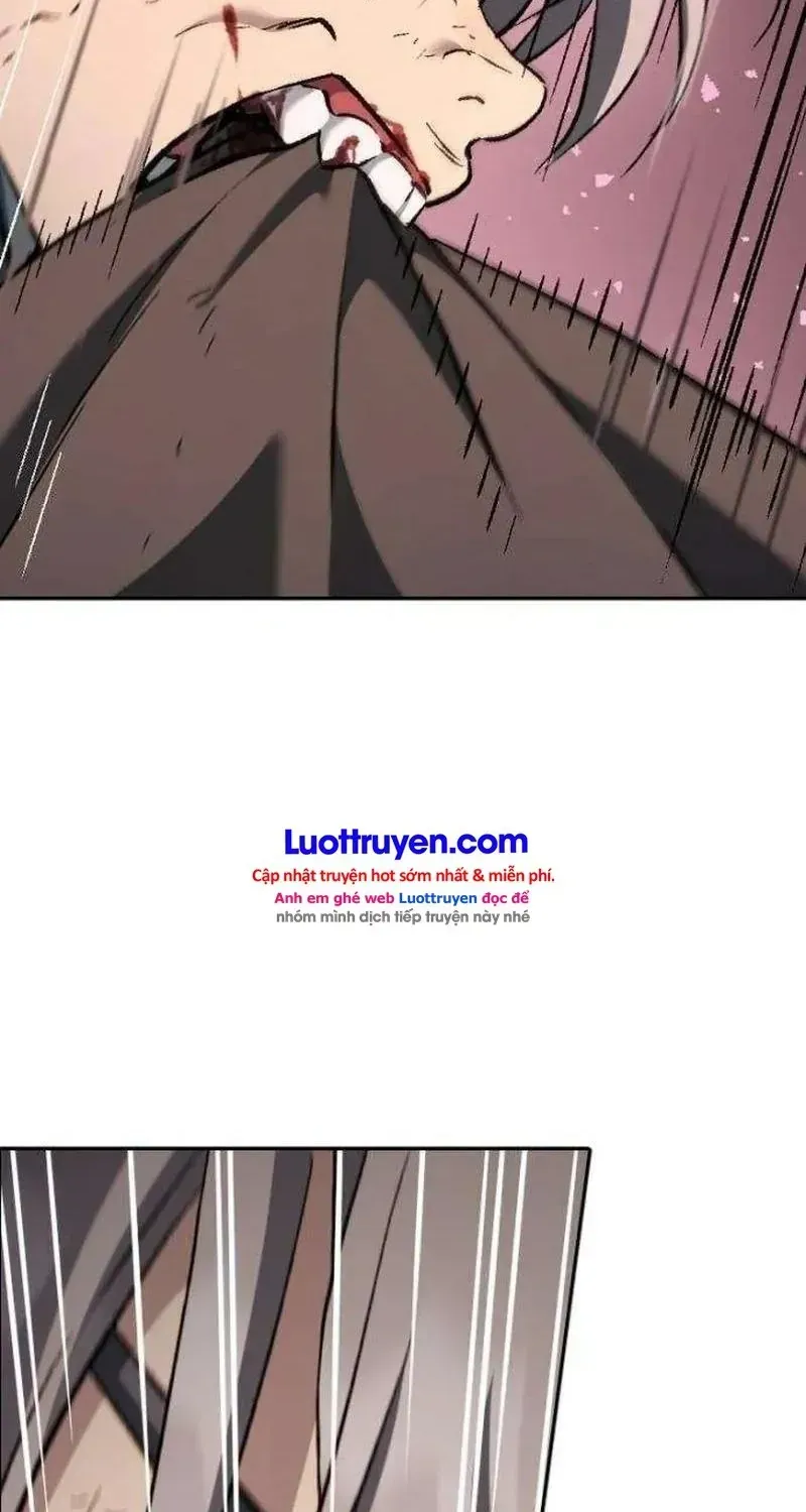 Chúng Ta Là Dã Thú Chap 9 - Next Chap 10