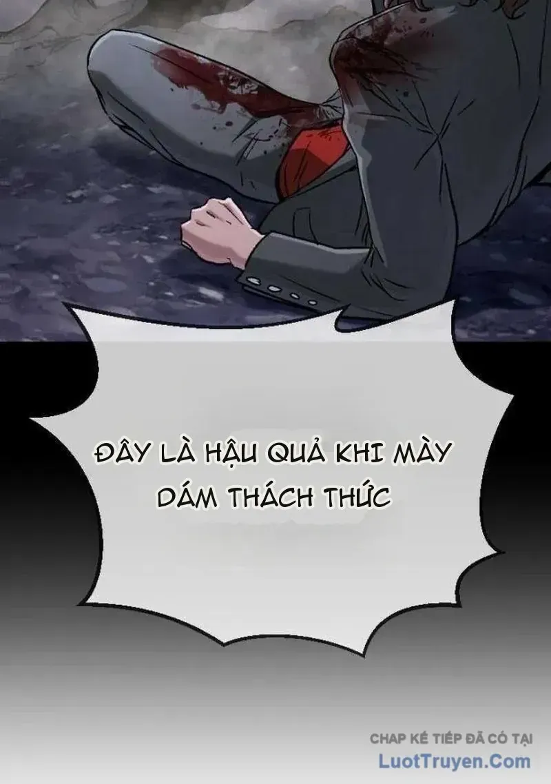 Chúng Ta Là Dã Thú Chap 9 - Next Chap 10