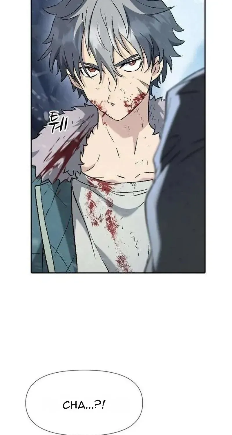 Chúng Ta Là Dã Thú Chap 9 - Next Chap 10