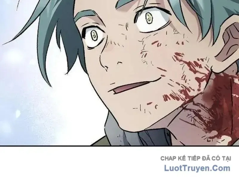 Chúng Ta Là Dã Thú Chap 9 - Next Chap 10