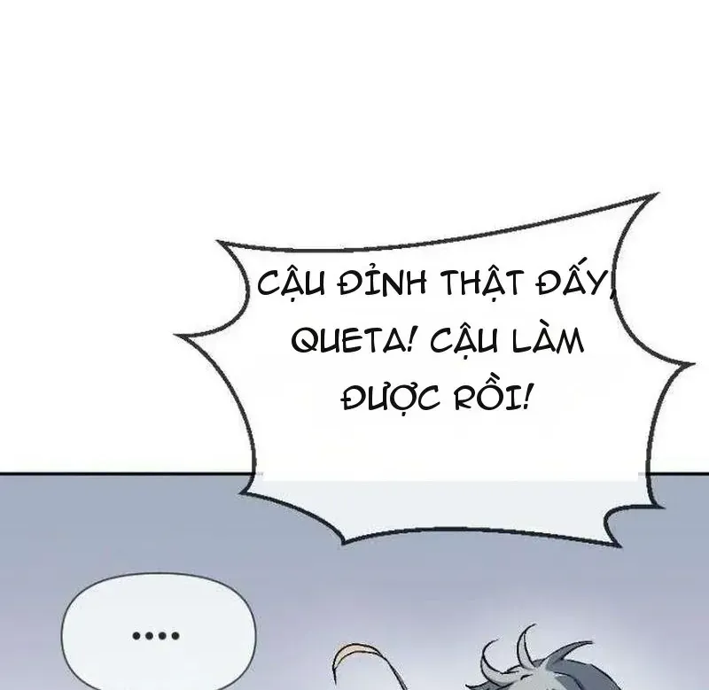 Chúng Ta Là Dã Thú Chap 9 - Next Chap 10
