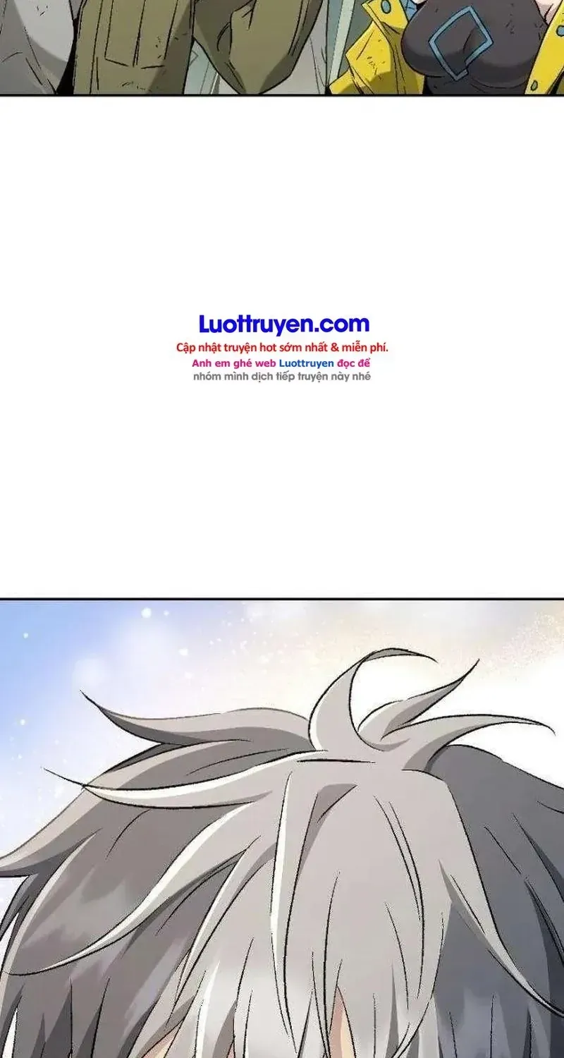 Chúng Ta Là Dã Thú Chap 9 - Next Chap 10