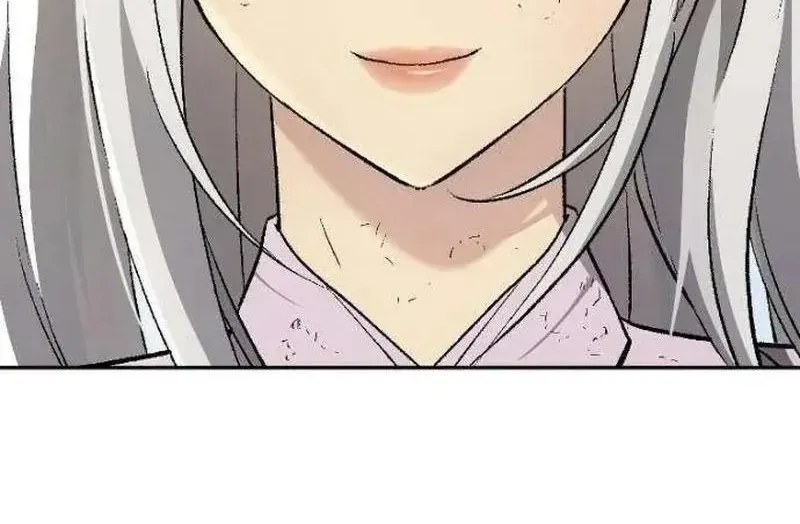 Chúng Ta Là Dã Thú Chap 9 - Next Chap 10