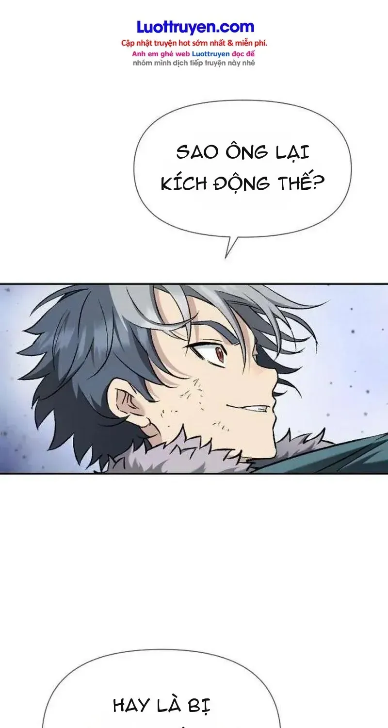 Chúng Ta Là Dã Thú Chap 9 - Next Chap 10