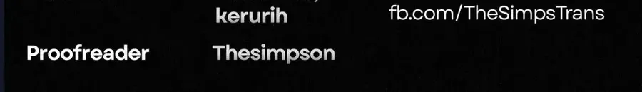 Chuỗi Án Mạng Abc Chap 1 - Next Chap 2