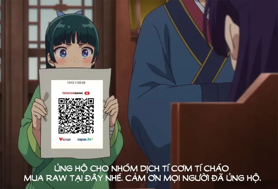 Chuỗi Án Mạng Abc Chap 1 - Next Chap 2