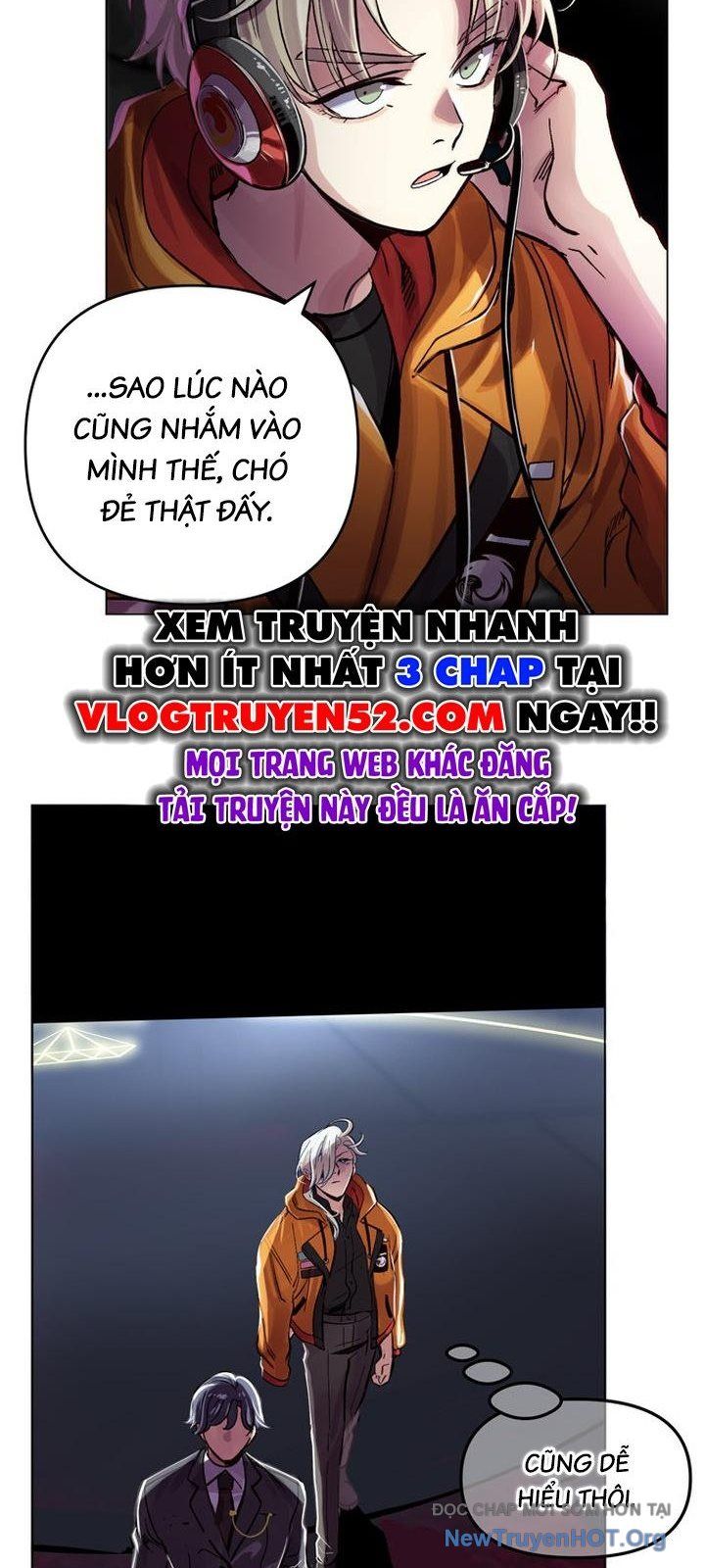 Chuỗi Chiến Công Chap 22 - Next Chap 23