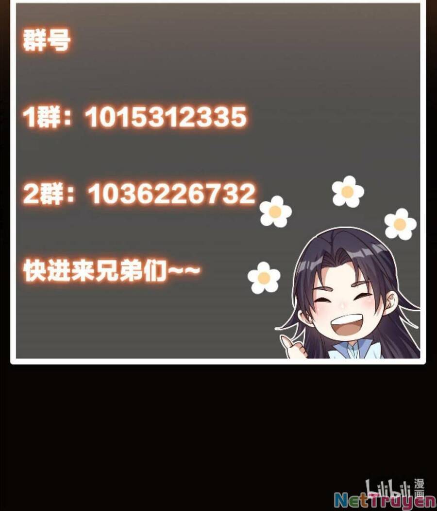 Chưởng Môn Khiêm Tốn Chút Chap 123 - Next Chap 124