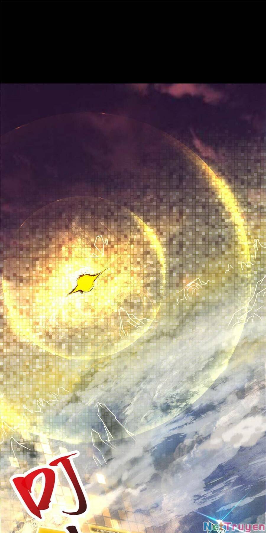 Chưởng Môn Khiêm Tốn Chút Chap 124 - Next Chap 125