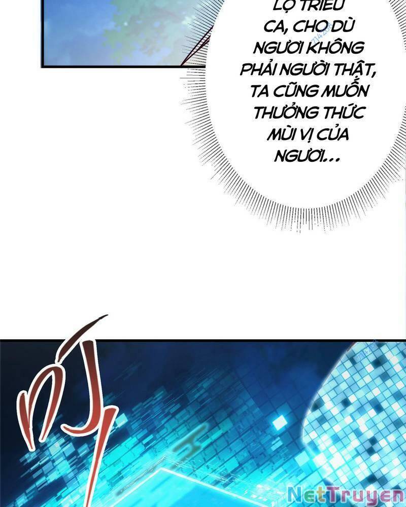 Chưởng Môn Khiêm Tốn Chút Chap 125 - Next Chap 126