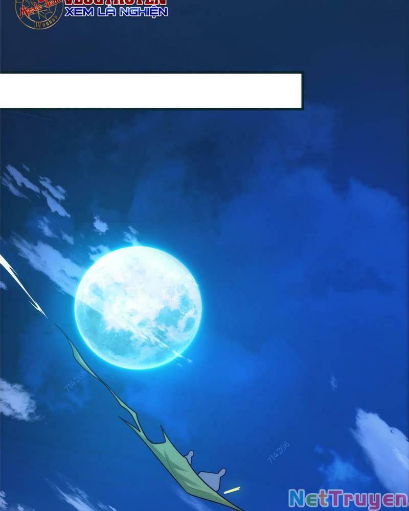 Chưởng Môn Khiêm Tốn Chút Chap 125 - Next Chap 126