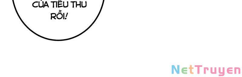 Chưởng Môn Khiêm Tốn Chút Chap 125 - Next Chap 126