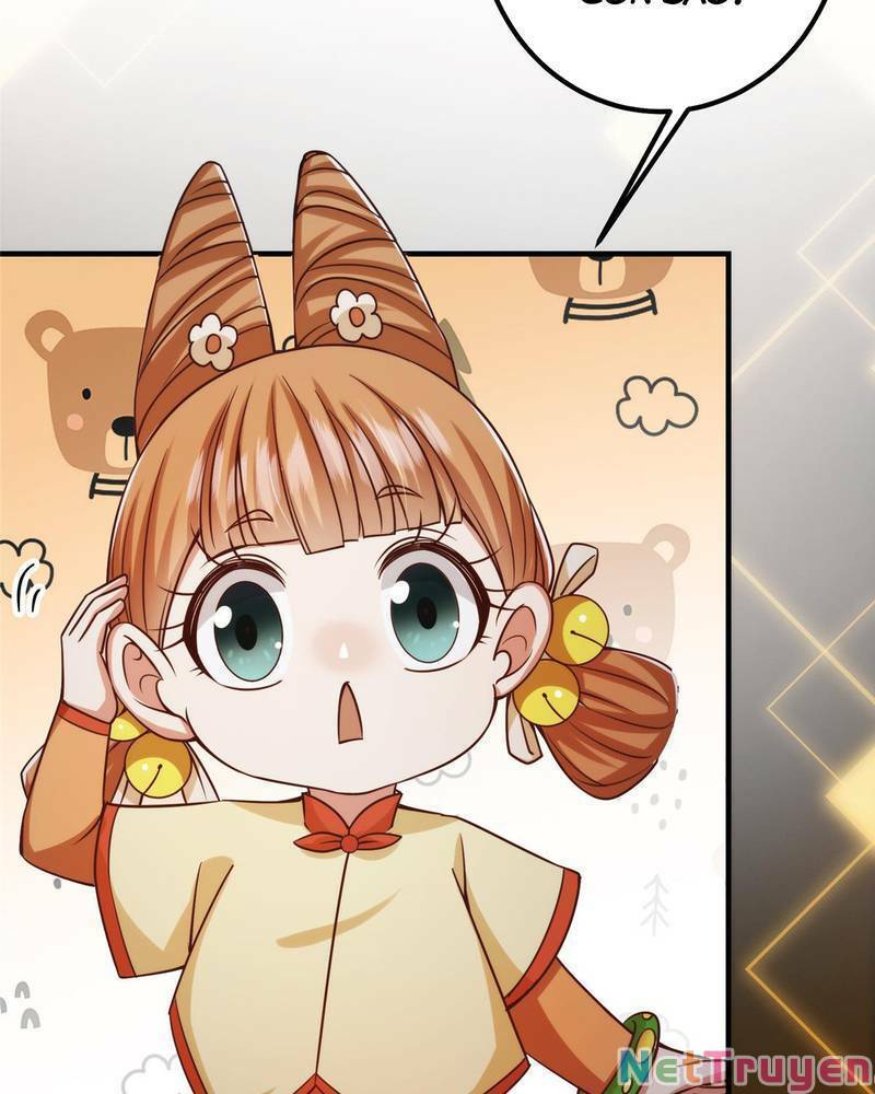 Chưởng Môn Khiêm Tốn Chút Chap 125 - Next Chap 126