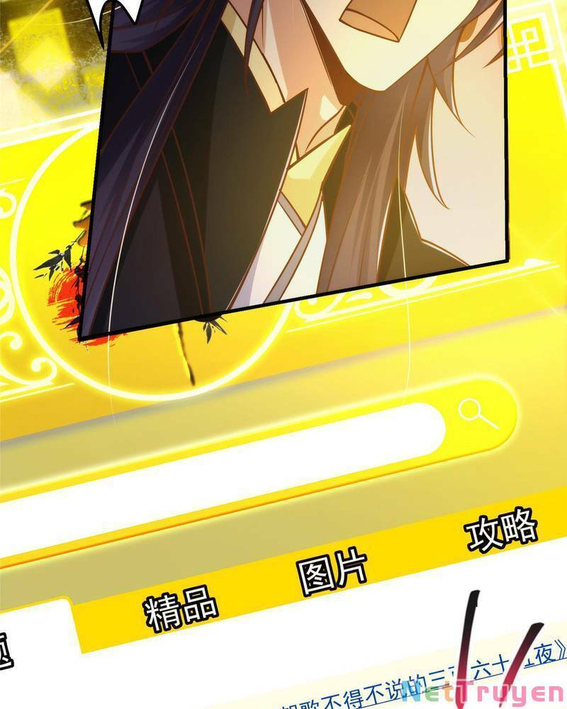 Chưởng Môn Khiêm Tốn Chút Chap 125 - Next Chap 126