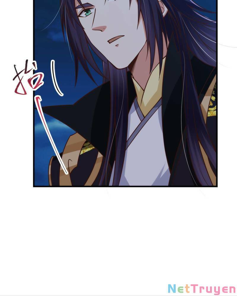 Chưởng Môn Khiêm Tốn Chút Chap 125 - Next Chap 126