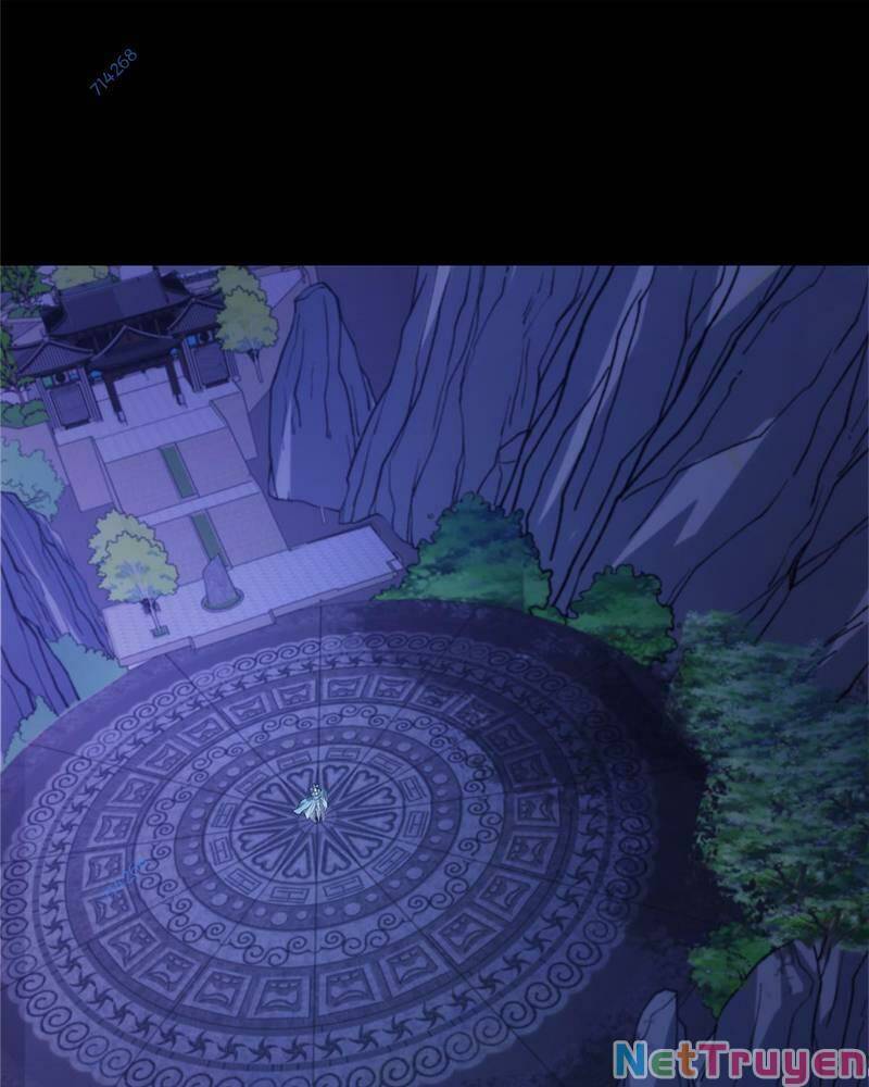 Chưởng Môn Khiêm Tốn Chút Chap 125 - Next Chap 126