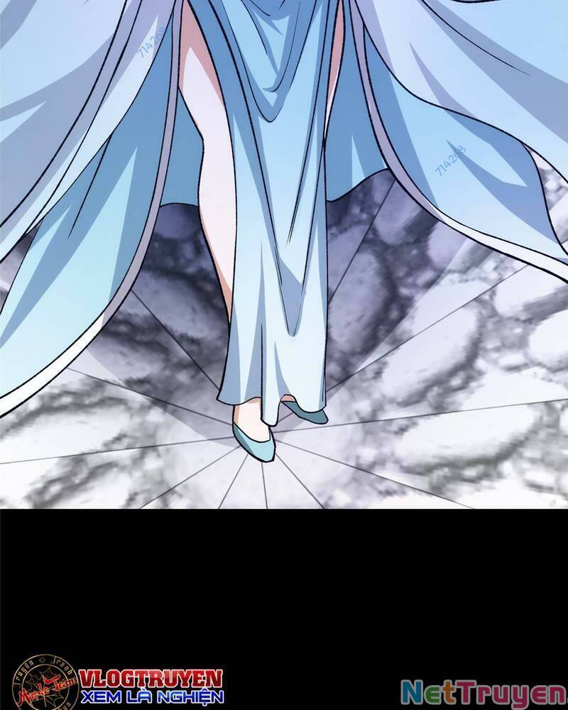 Chưởng Môn Khiêm Tốn Chút Chap 125 - Next Chap 126