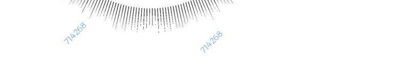 Chưởng Môn Khiêm Tốn Chút Chap 125 - Next Chap 126