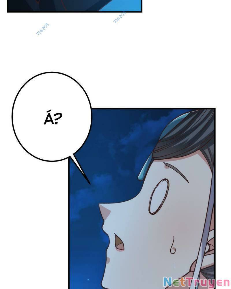 Chưởng Môn Khiêm Tốn Chút Chap 125 - Next Chap 126