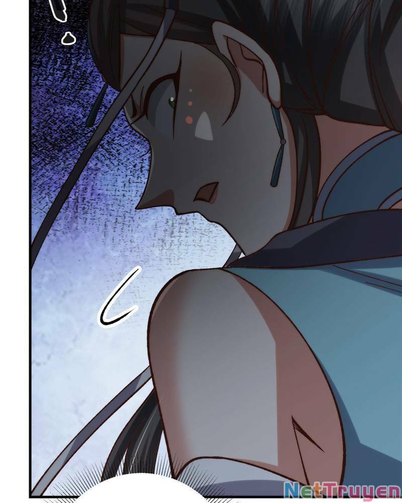 Chưởng Môn Khiêm Tốn Chút Chap 125 - Next Chap 126