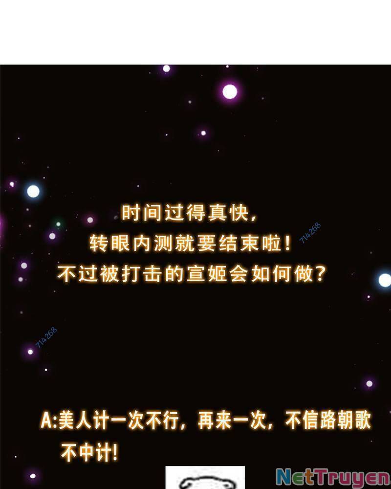 Chưởng Môn Khiêm Tốn Chút Chap 125 - Next Chap 126