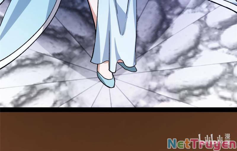 Chưởng Môn Khiêm Tốn Chút Chap 125 - Next Chap 126