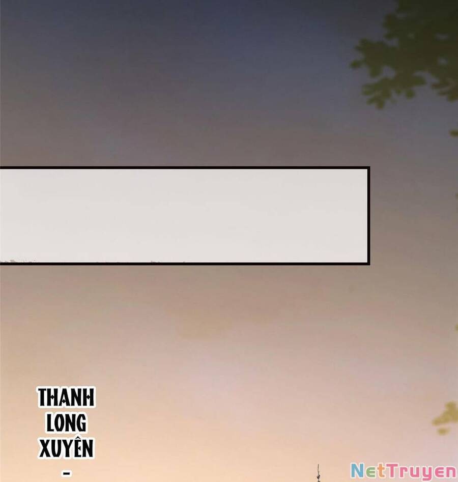 Chưởng Môn Khiêm Tốn Chút Chap 127 - Next Chap 128