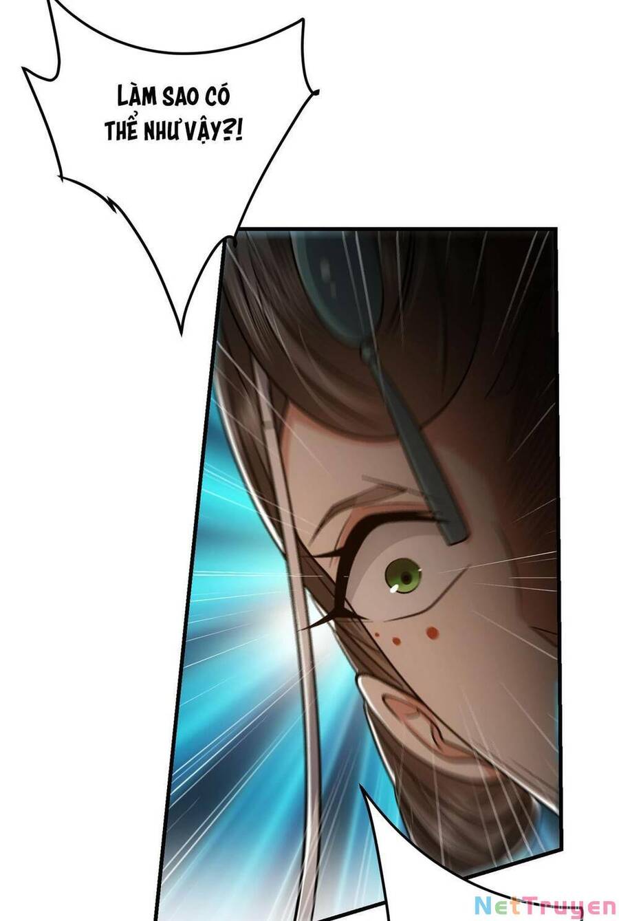 Chưởng Môn Khiêm Tốn Chút Chap 127 - Next Chap 128