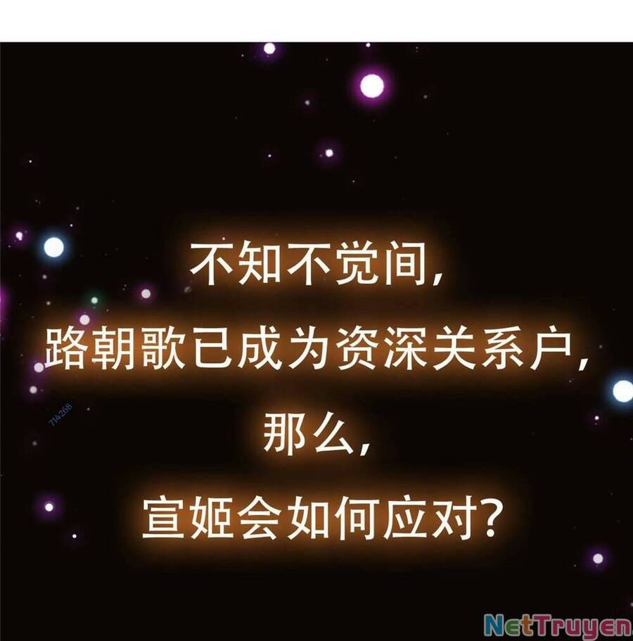 Chưởng Môn Khiêm Tốn Chút Chap 127 - Next Chap 128
