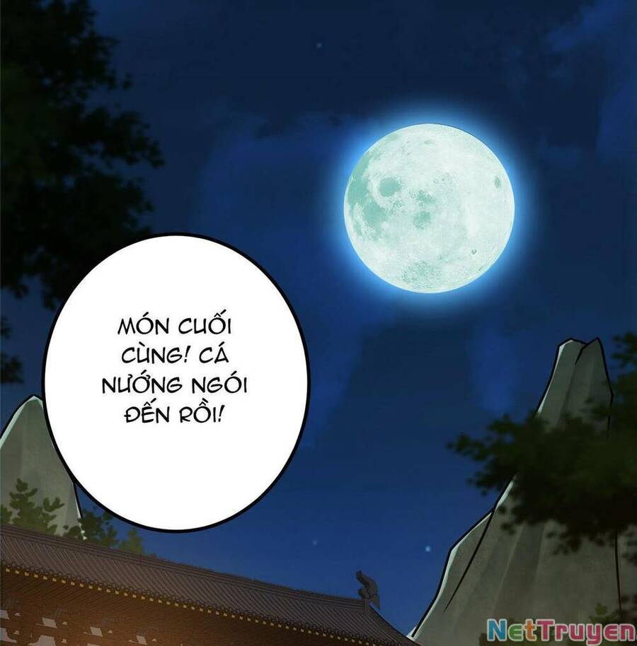 Chưởng Môn Khiêm Tốn Chút Chap 129 - Next Chap 130