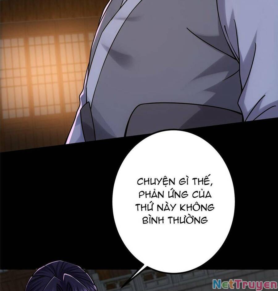 Chưởng Môn Khiêm Tốn Chút Chap 129 - Next Chap 130