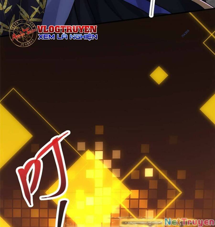 Chưởng Môn Khiêm Tốn Chút Chap 129 - Next Chap 130