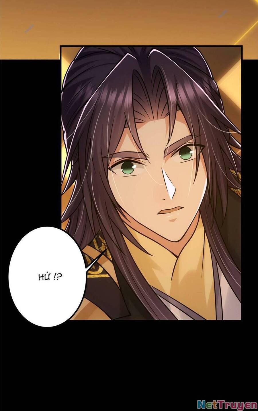 Chưởng Môn Khiêm Tốn Chút Chap 129 - Next Chap 130