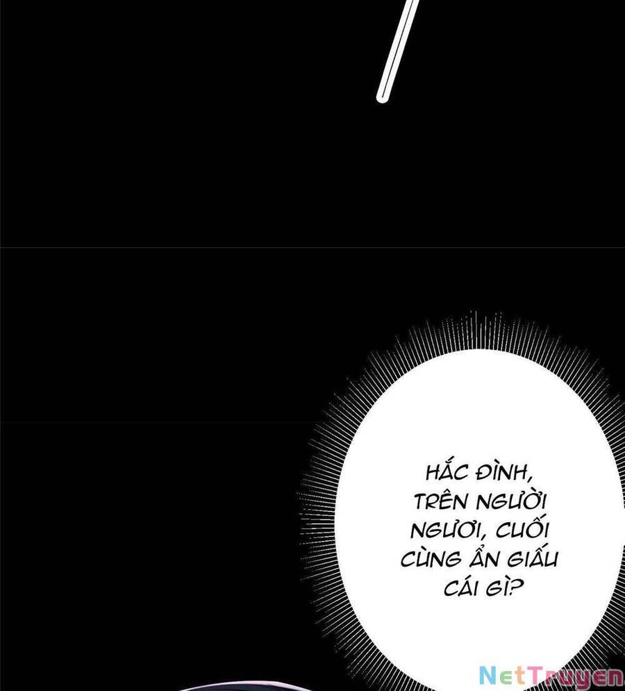 Chưởng Môn Khiêm Tốn Chút Chap 129 - Next Chap 130