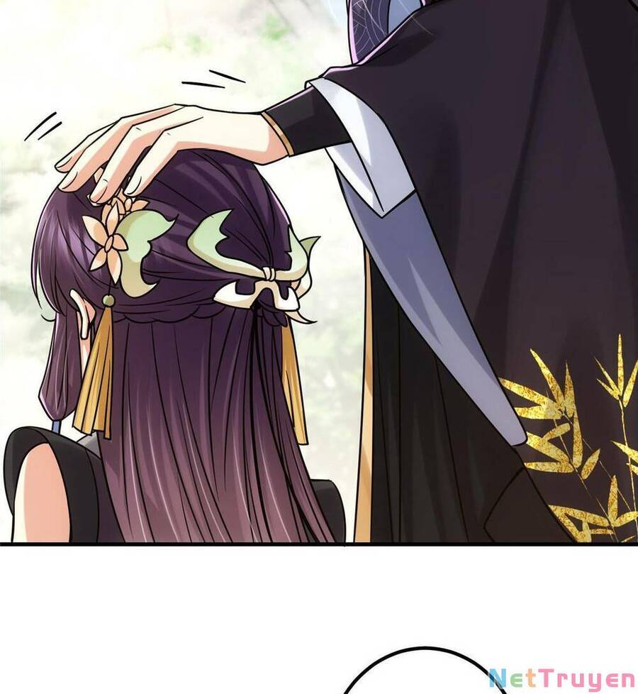 Chưởng Môn Khiêm Tốn Chút Chap 129 - Next Chap 130