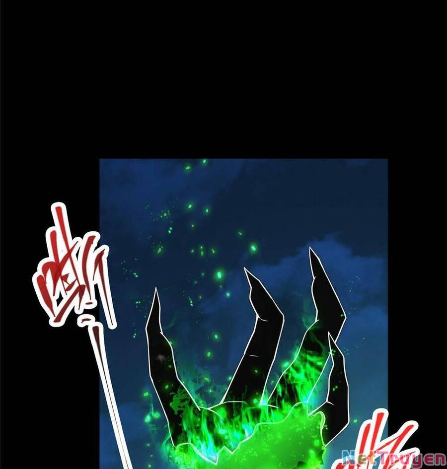 Chưởng Môn Khiêm Tốn Chút Chap 129 - Next Chap 130