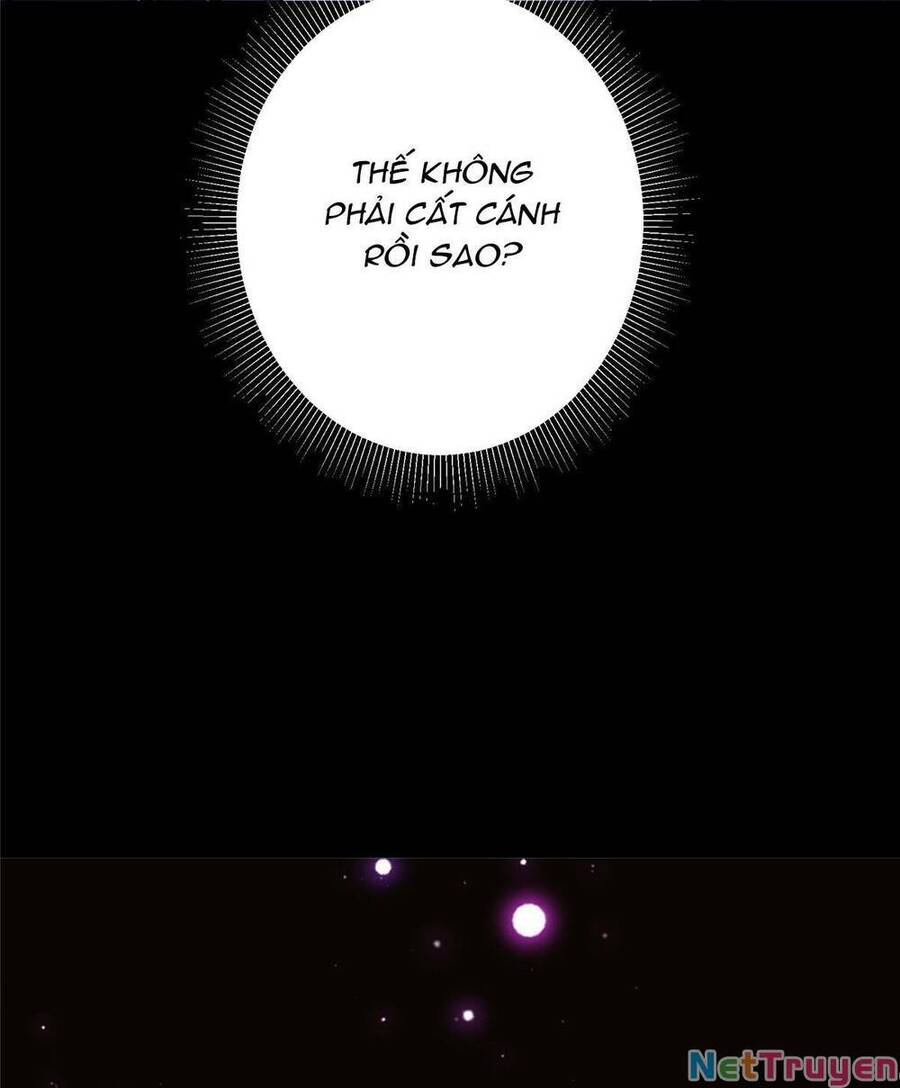 Chưởng Môn Khiêm Tốn Chút Chap 129 - Next Chap 130