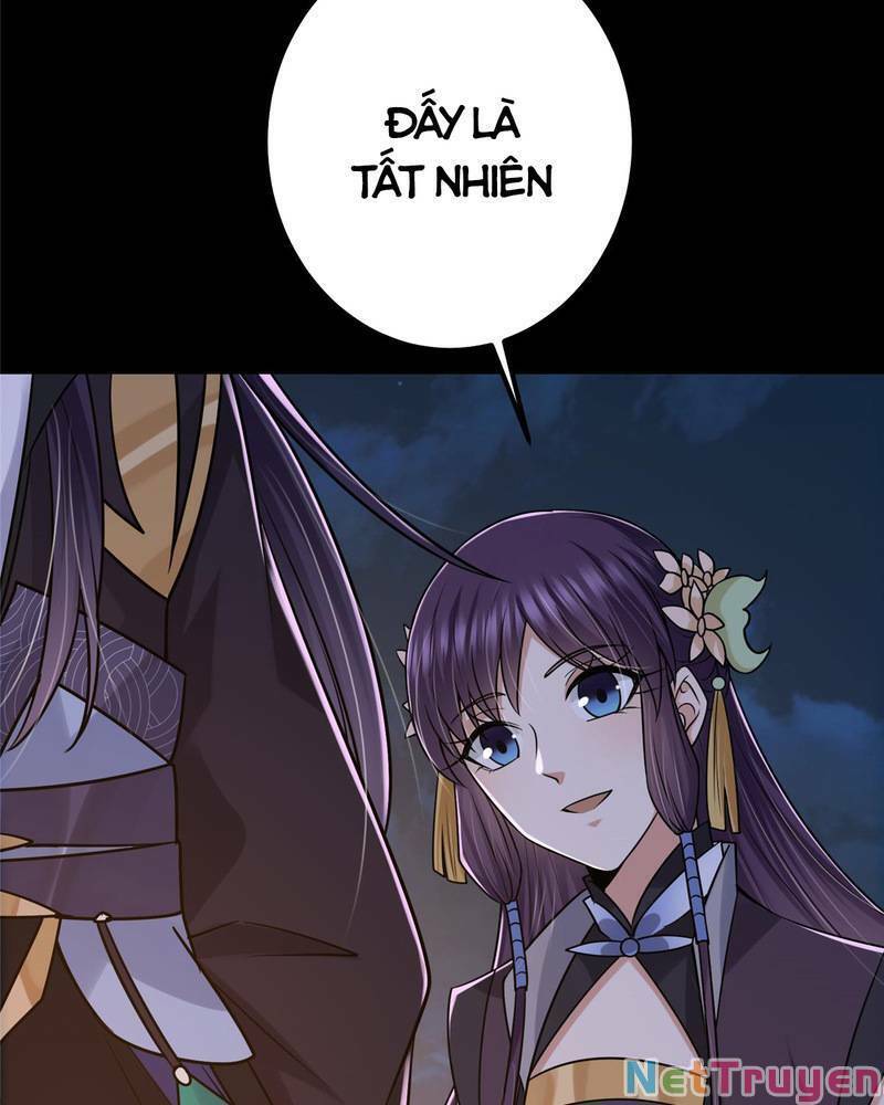 Chưởng Môn Khiêm Tốn Chút Chap 131 - Next Chap 132