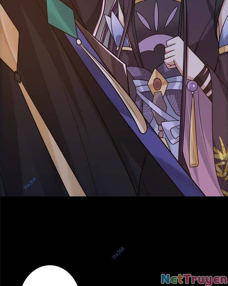 Chưởng Môn Khiêm Tốn Chút Chap 131 - Next Chap 132