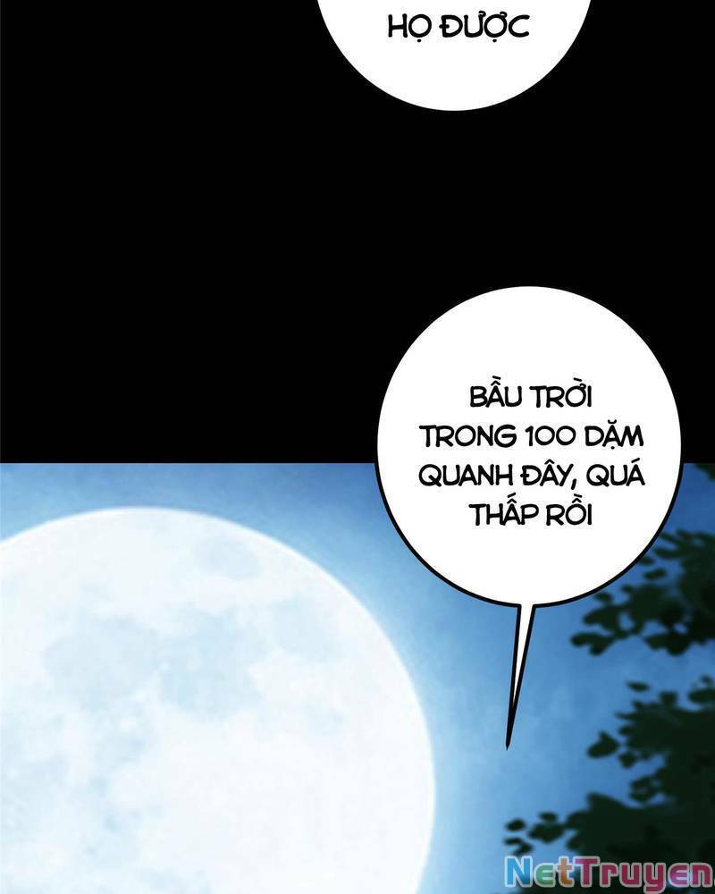 Chưởng Môn Khiêm Tốn Chút Chap 131 - Next Chap 132