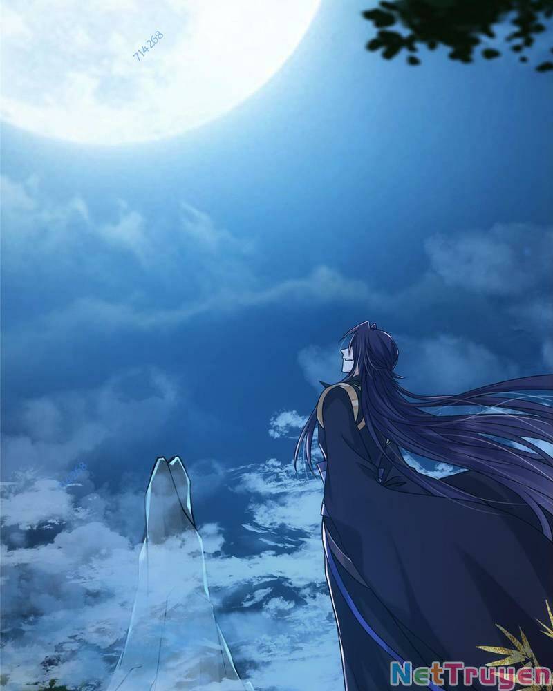 Chưởng Môn Khiêm Tốn Chút Chap 131 - Next Chap 132